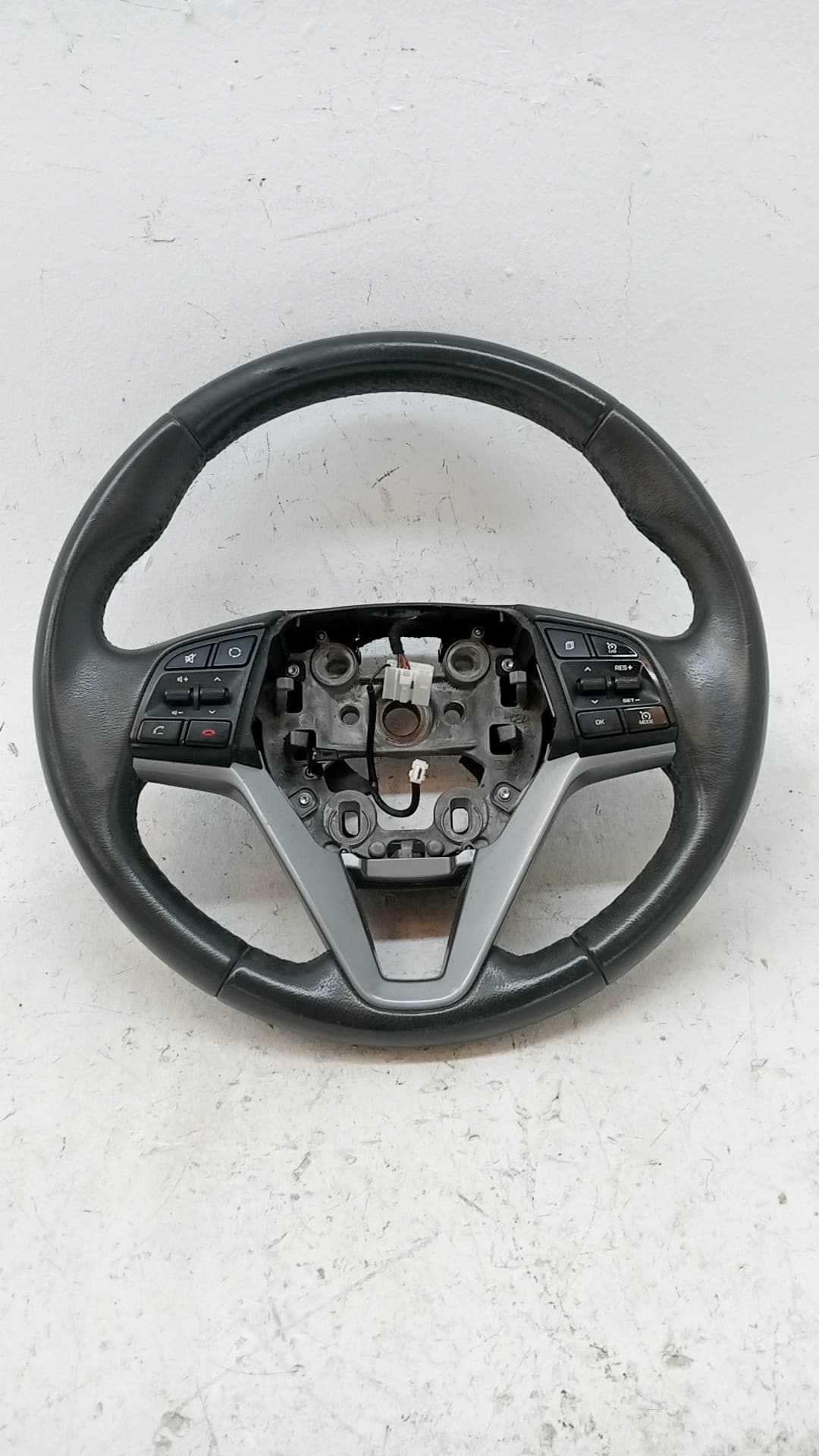 Volante HYUNDAI TUCSON