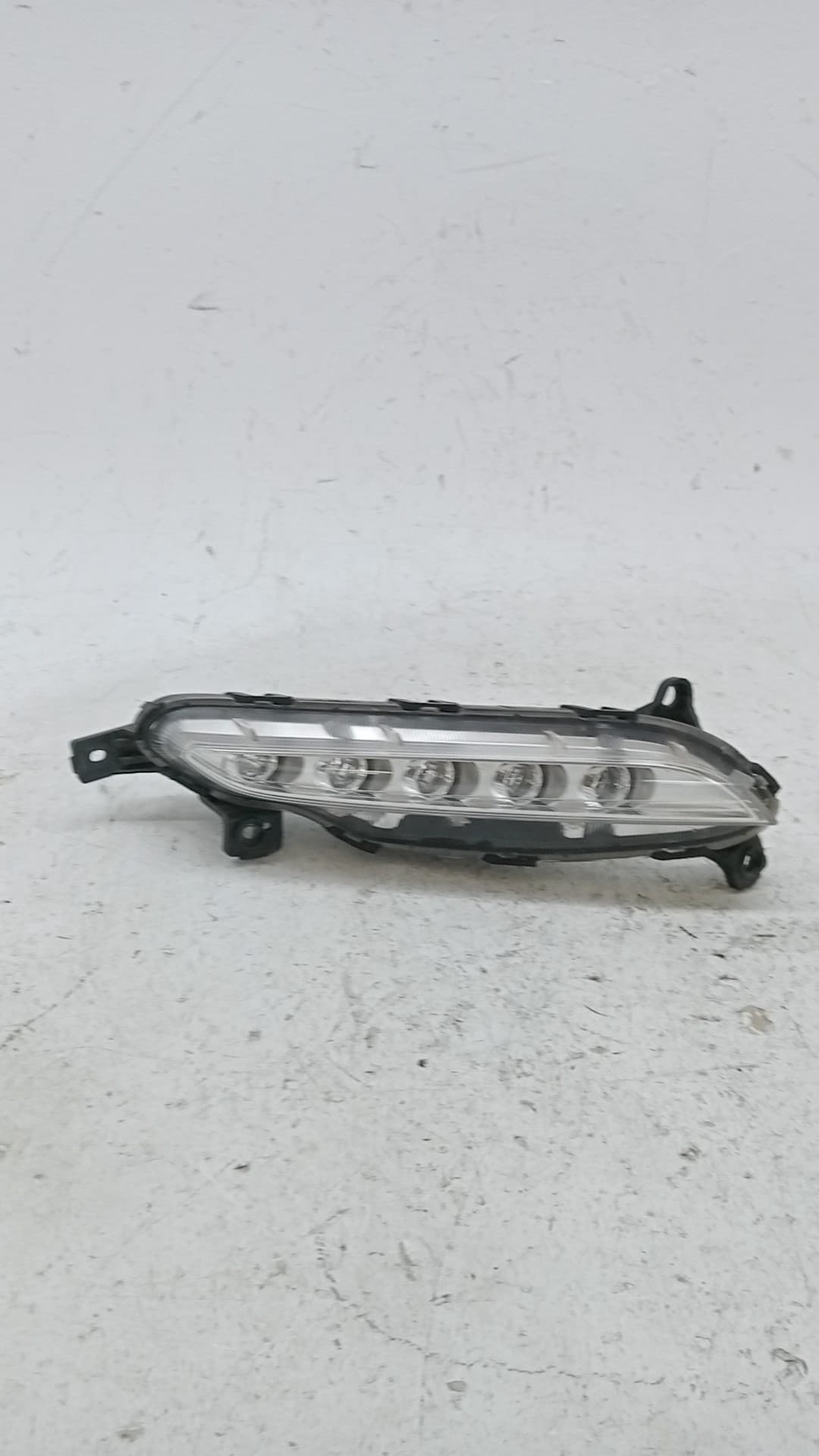 Recambio HYUNDAI TUCSON ref. 92208D7000