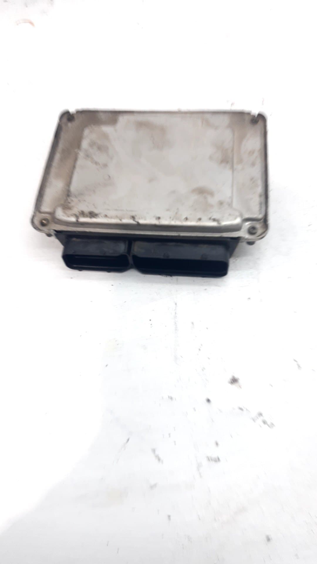 Centralita motor uce SEAT IBIZA (6L1)