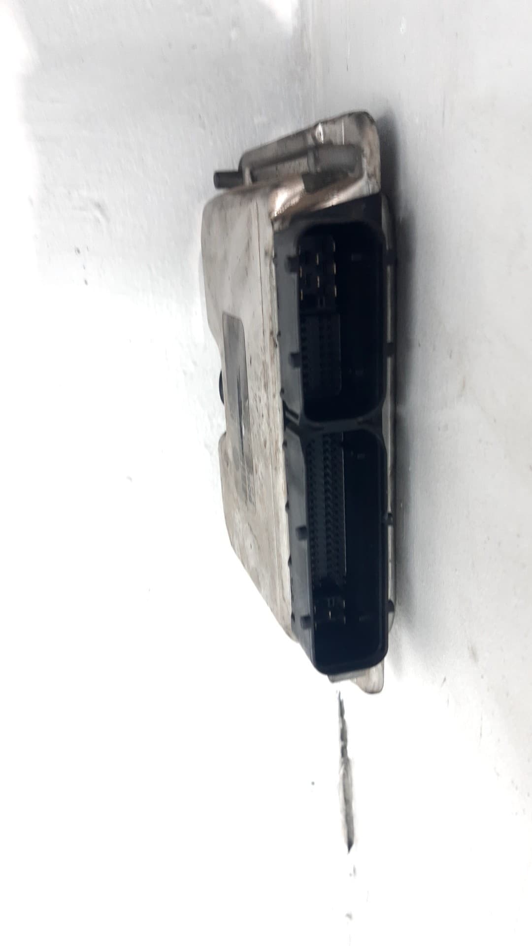 Centralita motor uce SEAT IBIZA (6L1) 2