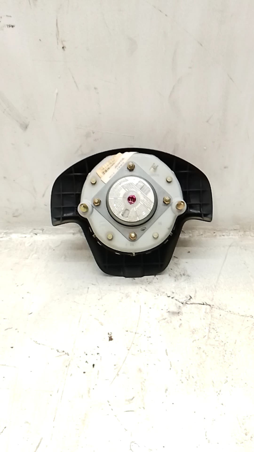 Recambio SEAT IBIZA (6L1) ref. 6L0880201STMJ 3