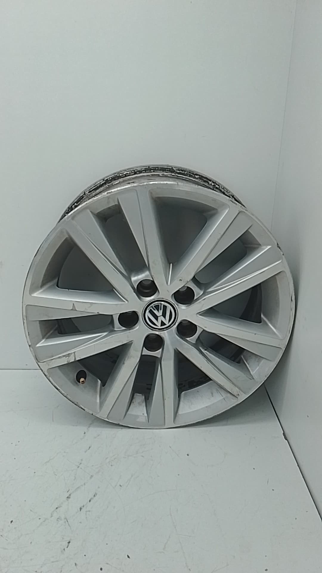 Llanta VOLKSWAGEN POLO (6R1)