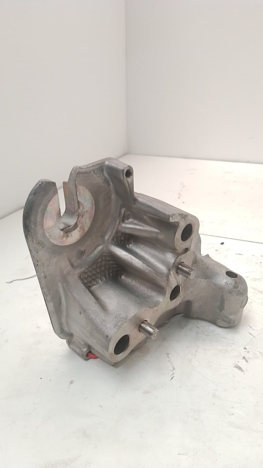 Soporte motor PEUGEOT 508 SW I (8E_)