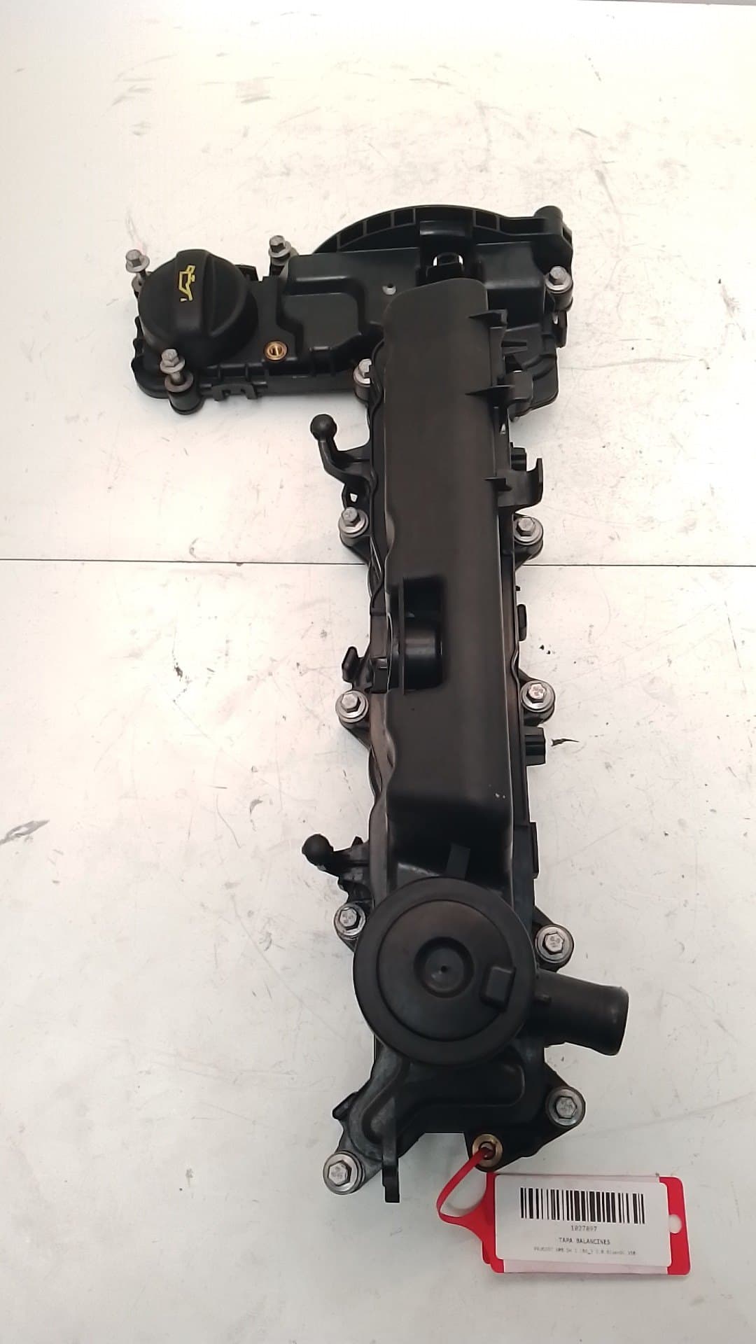 Tapa balancines PEUGEOT 508 SW I (8E_)
