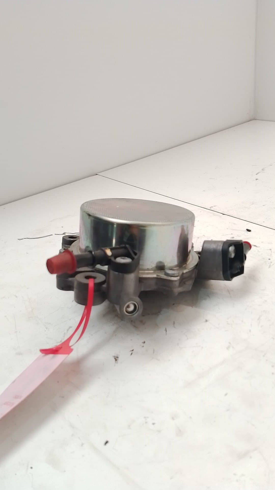 Depresor freno / bomba vacio PEUGEOT 508 SW I (8E_) 4