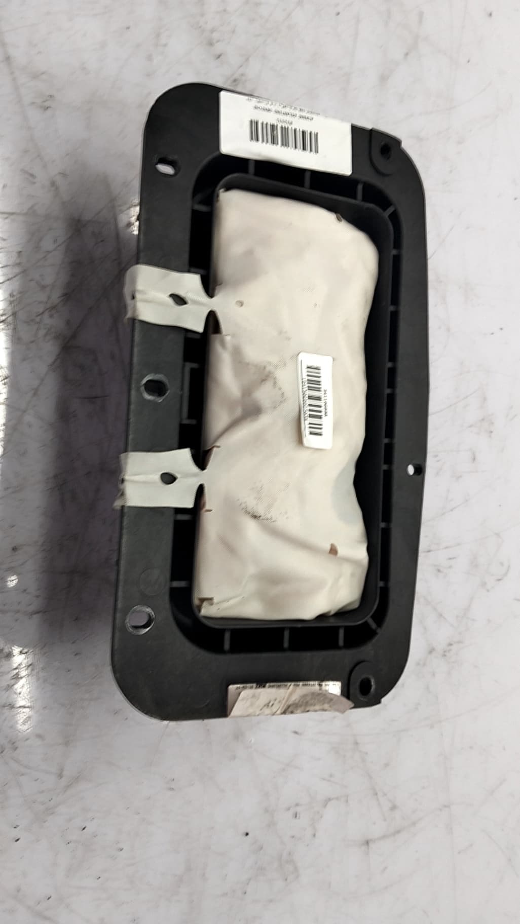 Airbag delantero derecho PEUGEOT 508 SW I (8E_)