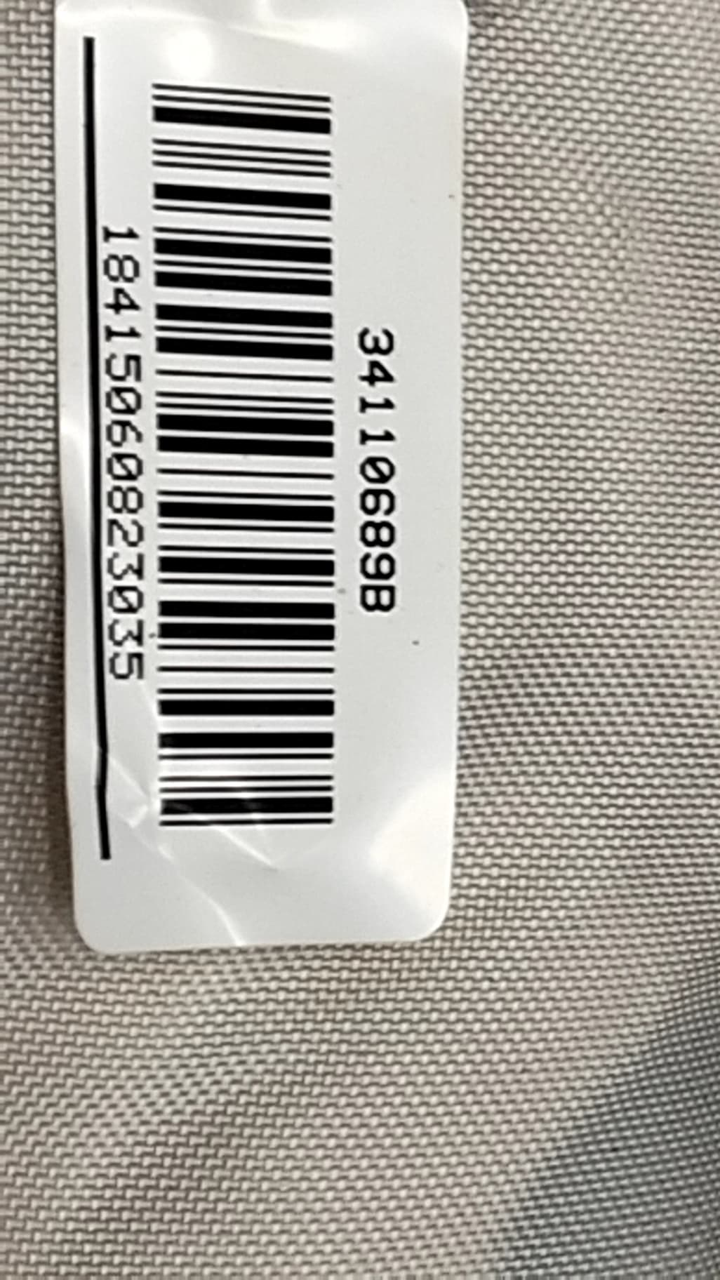 Airbag delantero derecho PEUGEOT 508 SW I (8E_) 4