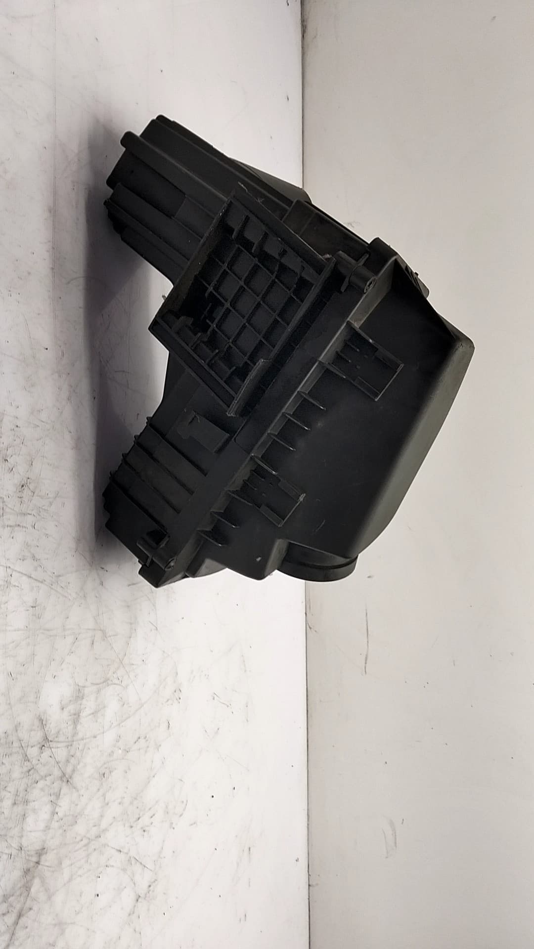 Caja filtro aire PEUGEOT 508 SW I (8E_) 5