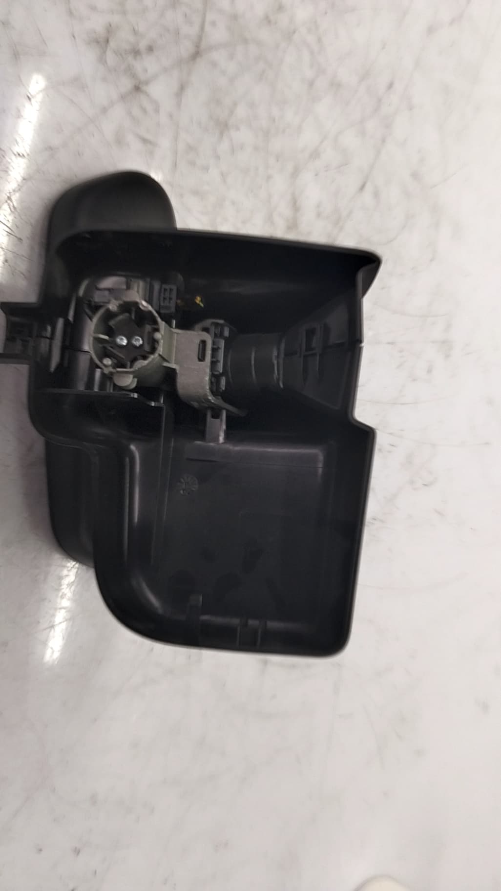 Espejo interior PEUGEOT 508 SW I (8E_) 2