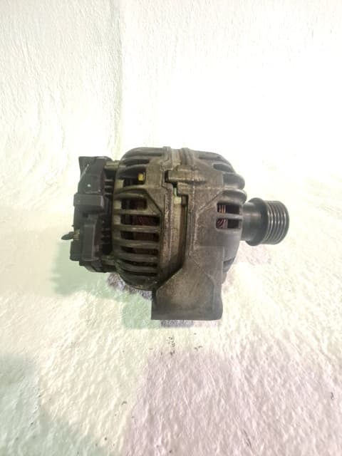 Alternador SAAB 9-5 STATION WAGON (YS3E)
