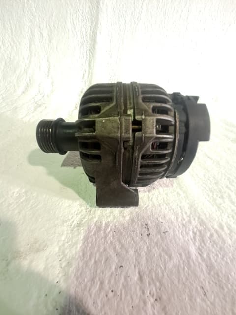 Alternador SAAB 9-5 STATION WAGON (YS3E) 5