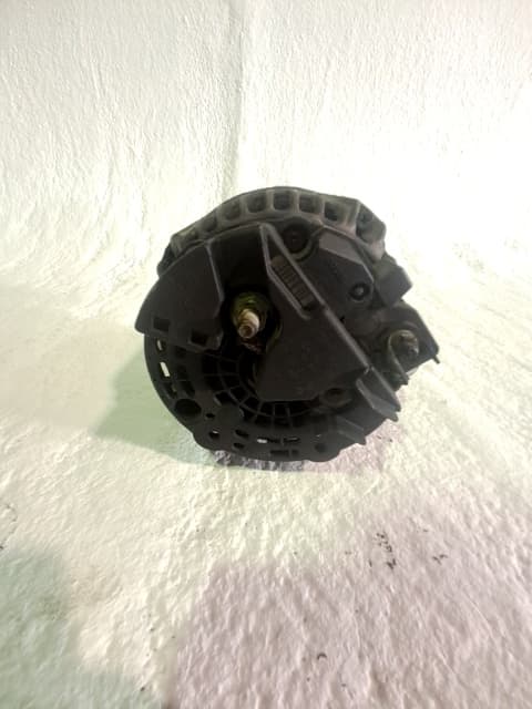Alternador SAAB 9-5 STATION WAGON (YS3E) 4