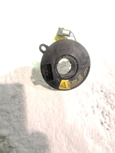 Anillo airbag SAAB 9-5 STATION WAGON (YS3E)
