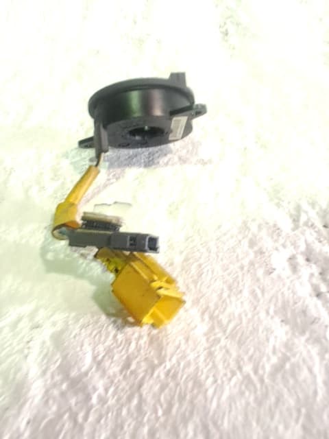 Anillo airbag SAAB 9-5 STATION WAGON (YS3E) 4