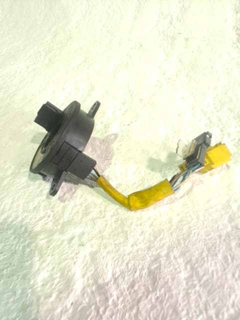 Anillo airbag SAAB 9-5 STATION WAGON (YS3E) 3