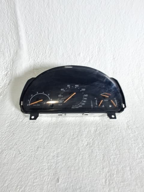 Cuadro instrumentos SAAB 9-5 STATION WAGON (YS3E)