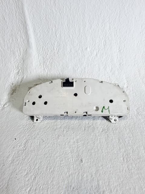 Cuadro instrumentos SAAB 9-5 STATION WAGON (YS3E) 3