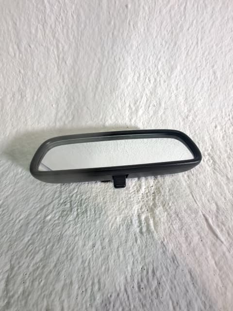 Espejo interior SAAB 9-5 STATION WAGON (YS3E)
