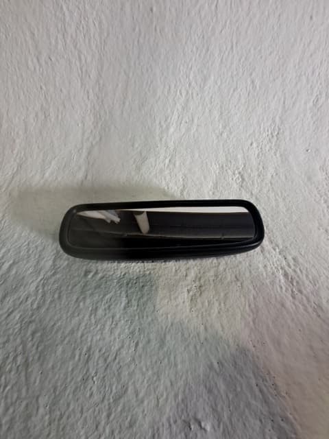 Espejo interior SAAB 9-5 STATION WAGON (YS3E) 3