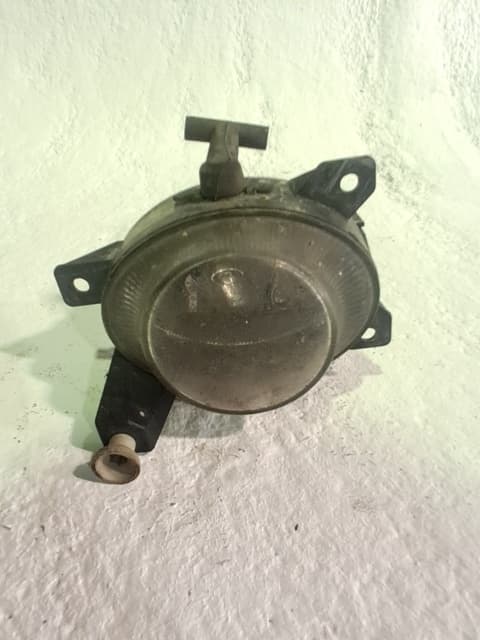 Faro antiniebla derecho SAAB 9-5 STATION WAGON (YS3E)