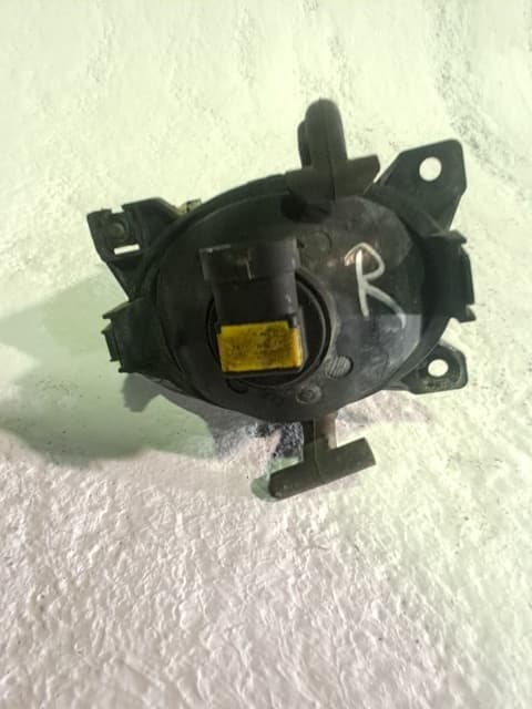Faro antiniebla derecho SAAB 9-5 STATION WAGON (YS3E) 4