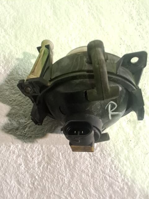 Faro antiniebla derecho SAAB 9-5 STATION WAGON (YS3E) 3