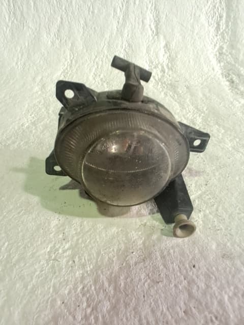 Faro antiniebla izquierdo SAAB 9-5 STATION WAGON (YS3E)