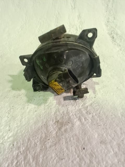 Faro antiniebla izquierdo SAAB 9-5 STATION WAGON (YS3E) 4