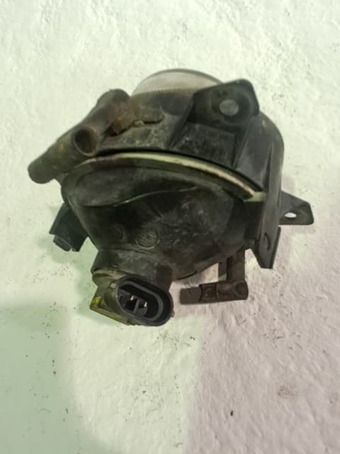 Faro antiniebla izquierdo SAAB 9-5 STATION WAGON (YS3E) 2