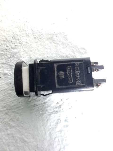 Recambio SAAB 9-5 STATION WAGON (YS3E) ref. 5241245 3