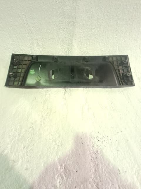 Recambio SAAB 9-5 STATION WAGON (YS3E) ref. 5283585 5