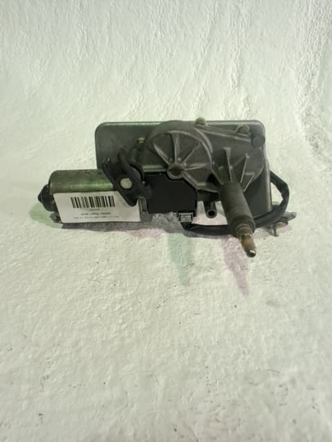 Motor limpia trasero SAAB 9-5 STATION WAGON (YS3E)