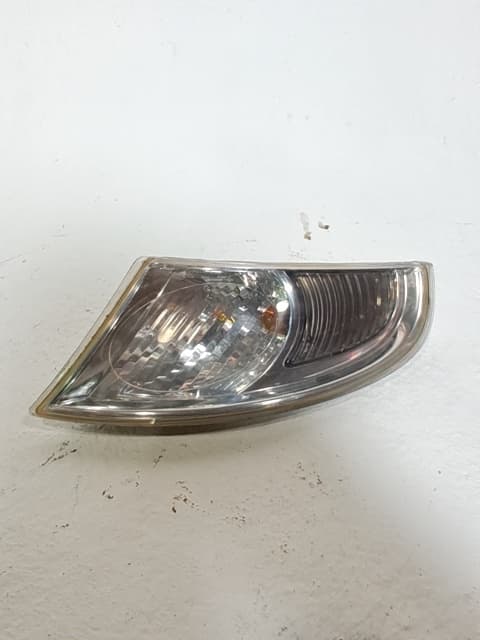 Recambio SAAB 9-5 STATION WAGON (YS3E) ref. 12761341