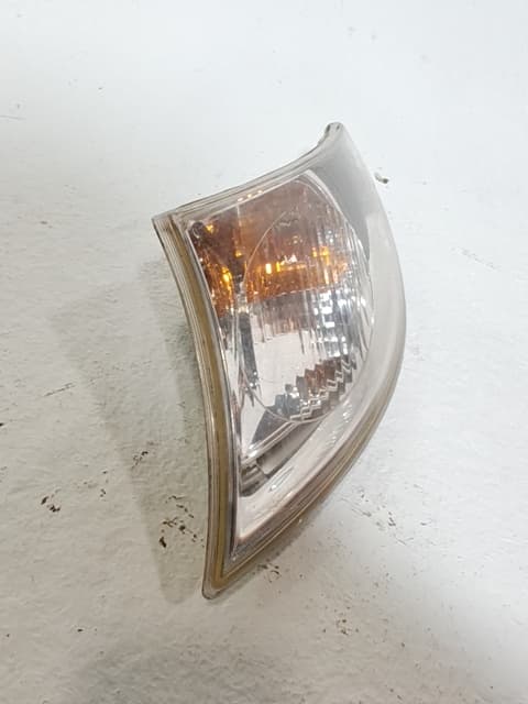 Recambio SAAB 9-5 STATION WAGON (YS3E) ref. 12761341 4