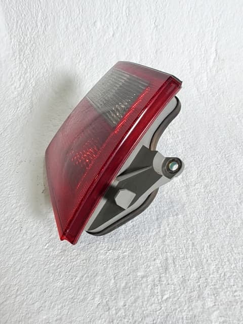 Recambio SAAB 9-5 STATION WAGON (YS3E) ref. 5404645 4