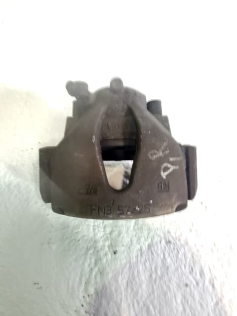 Recambio SAAB 9-5 STATION WAGON (YS3E) ref. 9824AAC4