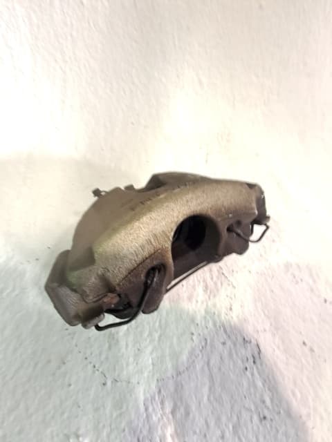 Recambio SAAB 9-5 STATION WAGON (YS3E) ref. 9824AAC4 4