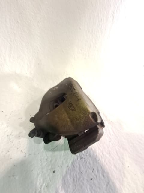 Recambio SAAB 9-5 STATION WAGON (YS3E) ref. 9824AAC4 3