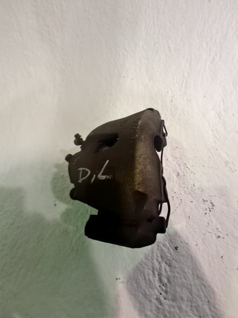 Recambio SAAB 9-5 STATION WAGON (YS3E) ref. 9823AAC3 4