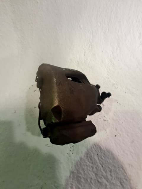 Recambio SAAB 9-5 STATION WAGON (YS3E) ref. 9823AAC3 3