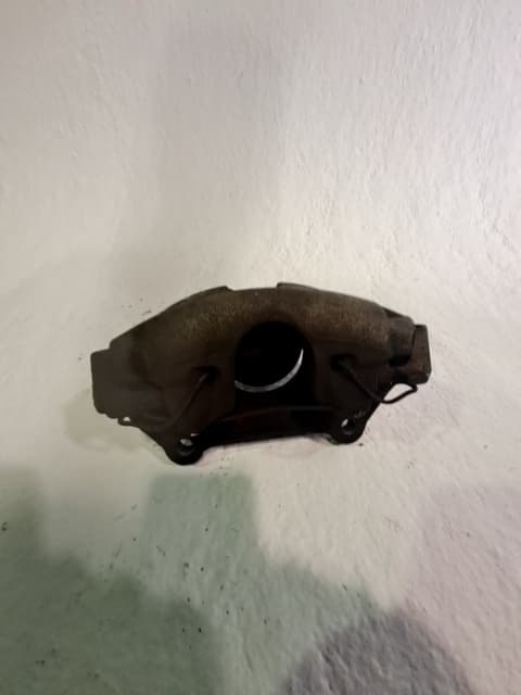 Recambio SAAB 9-5 STATION WAGON (YS3E) ref. 9823AAC3 2