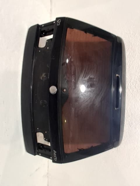 Porton trasero SAAB 9-5 STATION WAGON (YS3E)