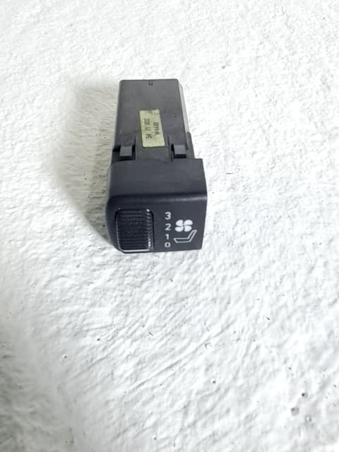 Interruptor SAAB 9-5 STATION WAGON (YS3E)