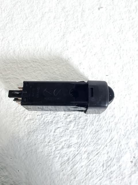 Interruptor SAAB 9-5 STATION WAGON (YS3E) 4