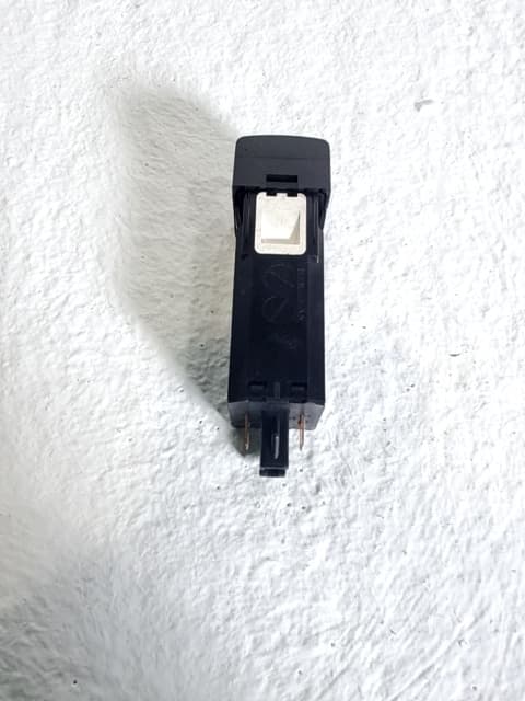 Interruptor SAAB 9-5 STATION WAGON (YS3E) 3