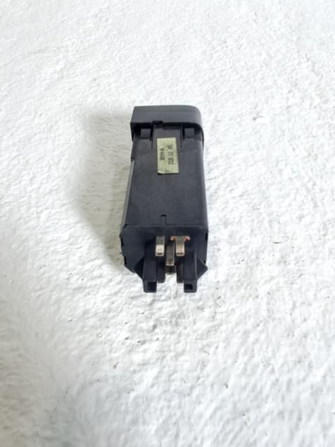 Interruptor SAAB 9-5 STATION WAGON (YS3E) 2