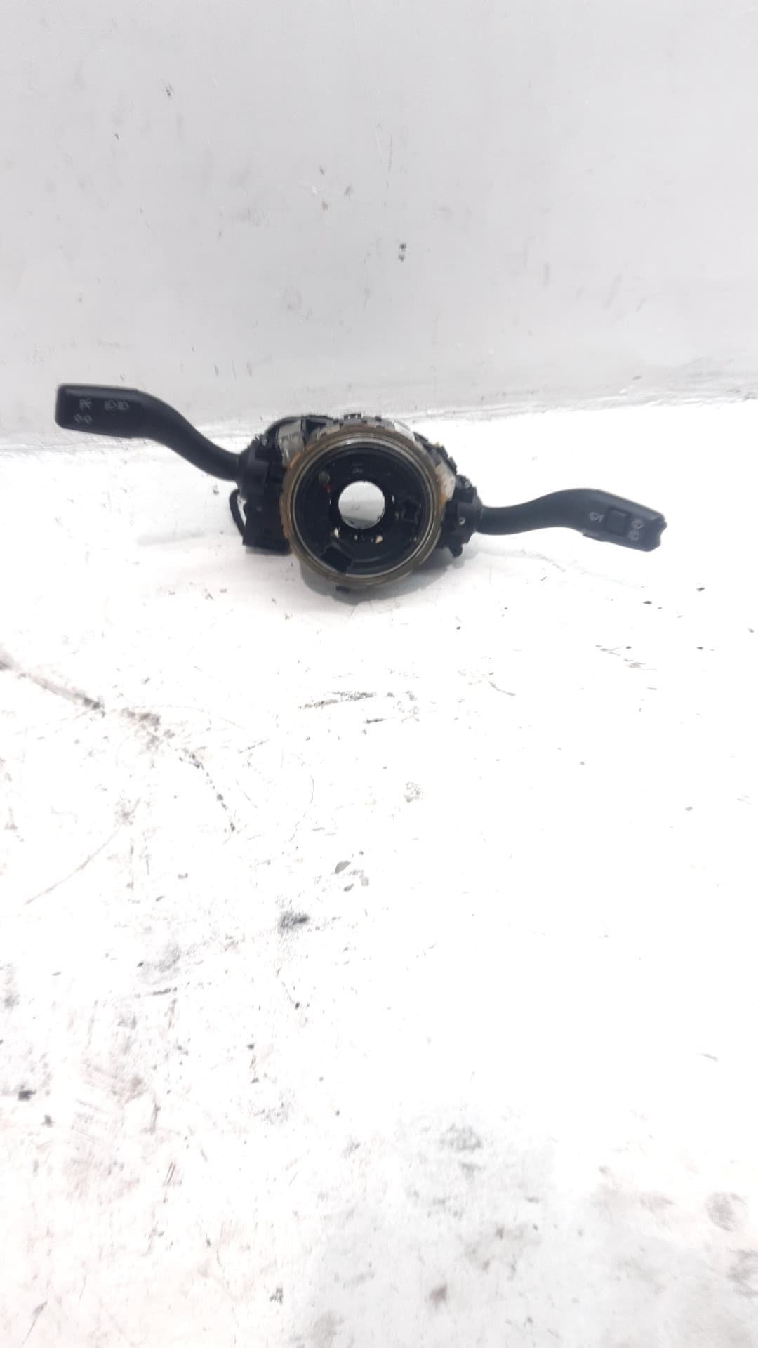 Mando multifuncion AUDI A4 AVANT (8E)