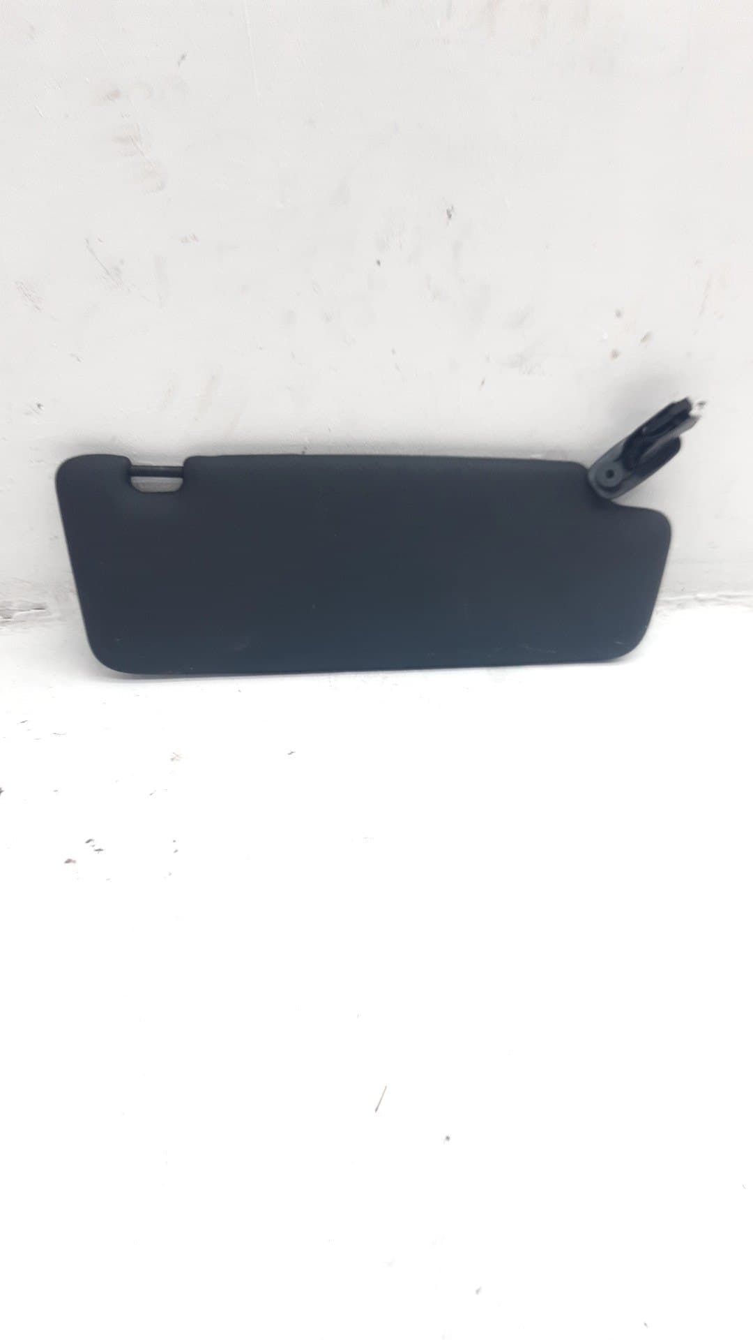 Parasol izquierdo AUDI A4 AVANT (8E) 2