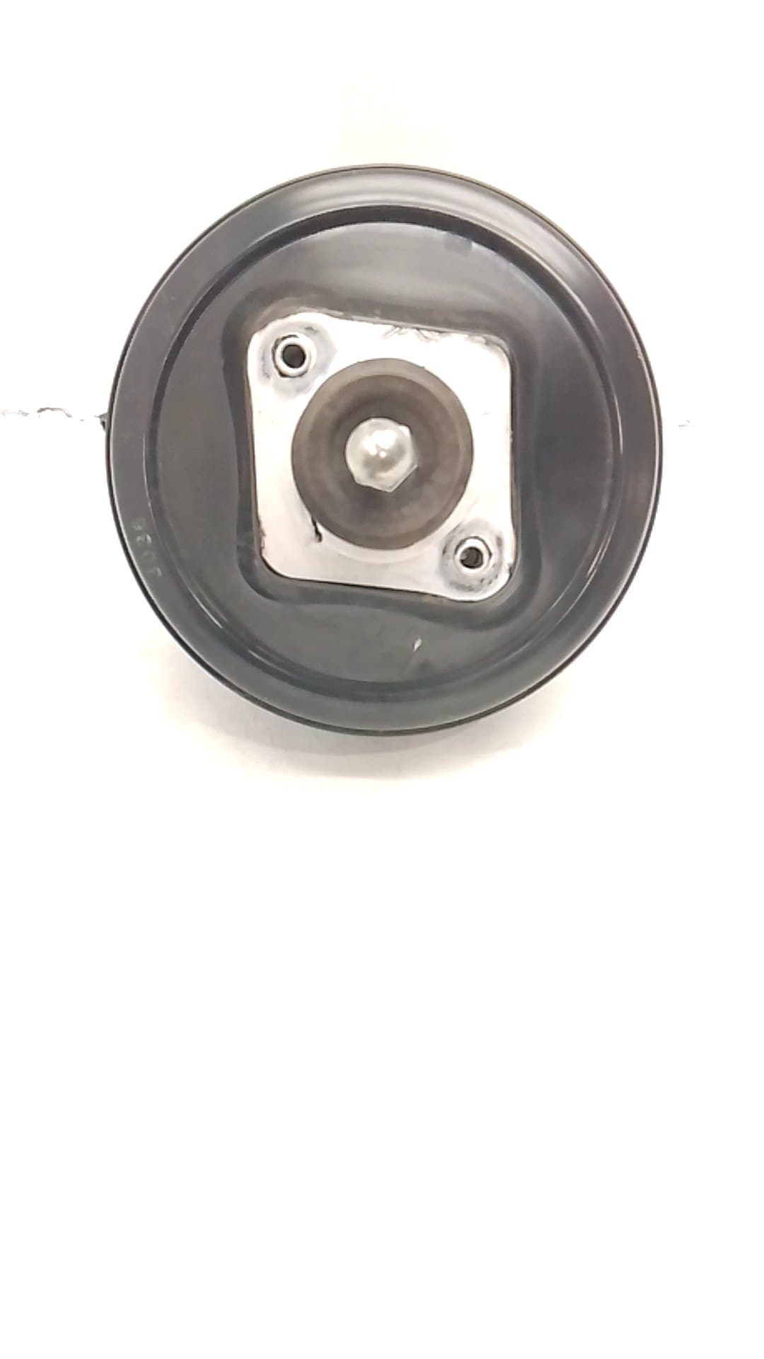 Servofreno AUDI A4 AVANT (8E)