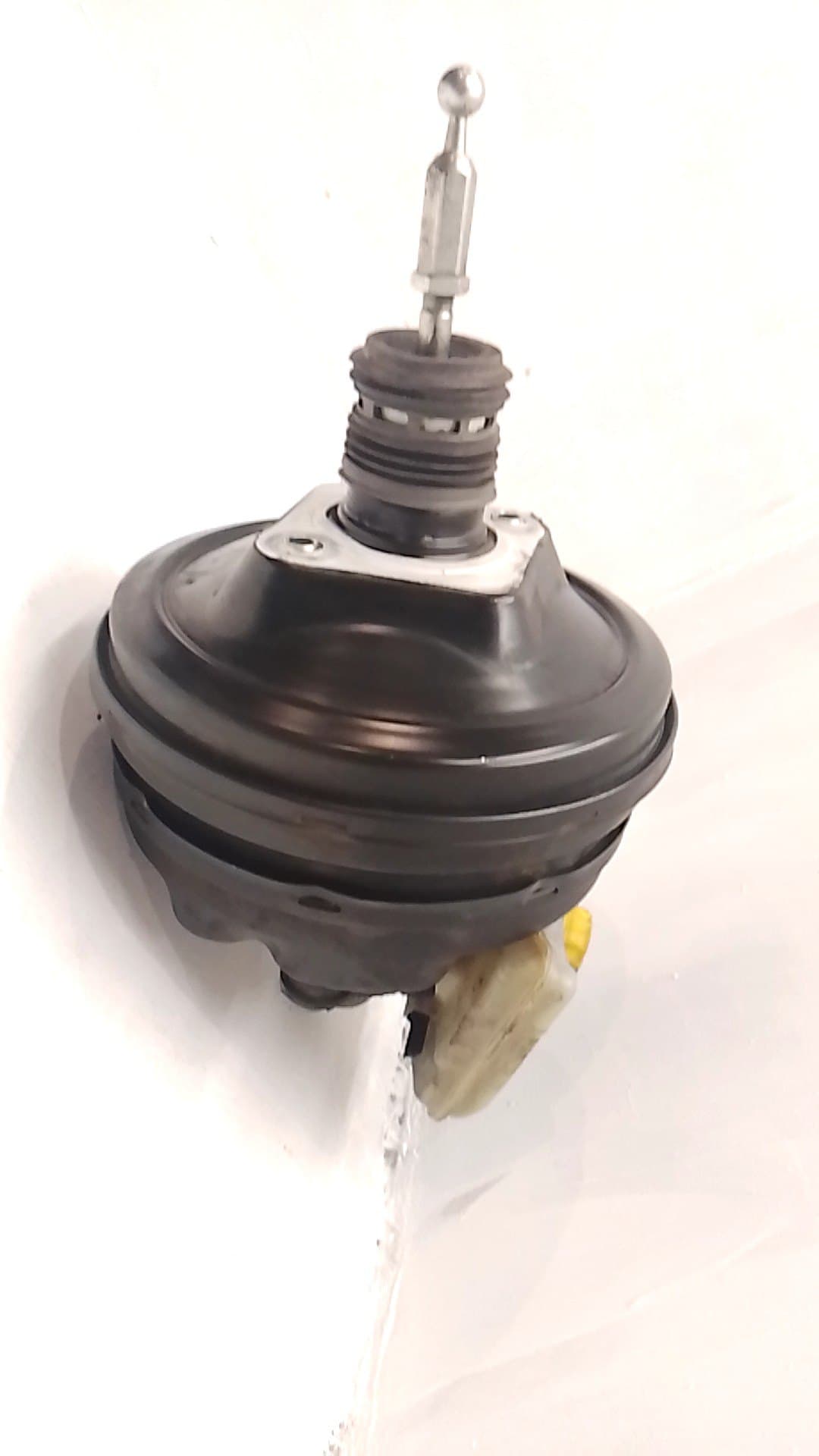 Servofreno AUDI A4 AVANT (8E) 4